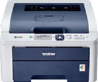 Brother HL-3040CN (HL-3040CNC1)